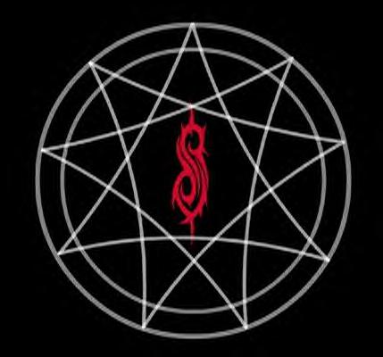 SlipKnot et son Logo